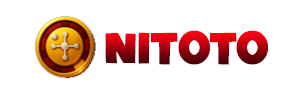 nitoto